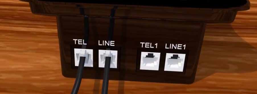 CPR Call Blocker V5000